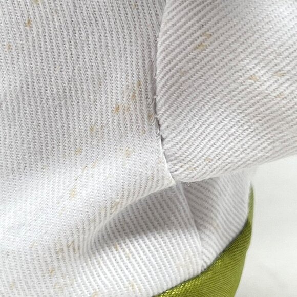 Gemmy Beaglemania Beatles Hippie Dog Lucy In the Sky Song Animated Lighted - Picture 9 of 9